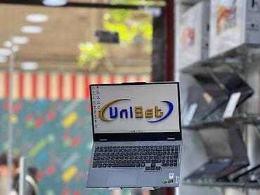 phone 7: Noutbuk Asus Şəhər: Bakı Marka: Asus UniSet Electronic🏪 __Zəmanətli — 3
