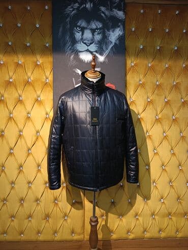 rabia hicab butik instagram: Kurtkalar — 1