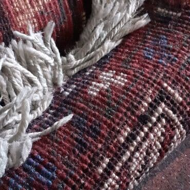 Xalça Azərbaycan lalafo.az -da Xalça Azərbaycan