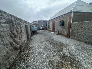 a frame evlər kirayə: Satılır: Mənzil (şəkillərdə göstərilən) - Plan: 2 otağa çevrilə — 25