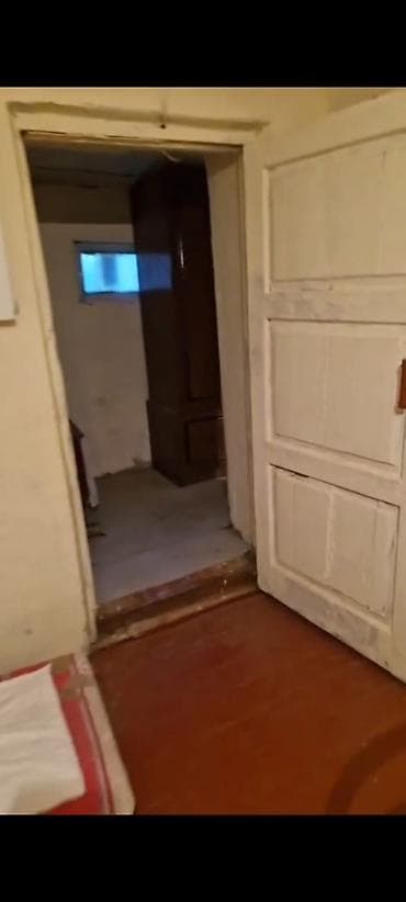 bine sovxoz evler: 60 kv. m, 2 otaqlı, İnternet, Telefon, Qaz — 3