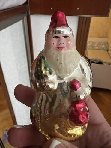 yolka qiymətləri: Fiqur, Şüşə — 3