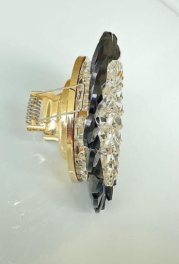 stabilizator satiram: Lampasi deyishan
3 w 9 w kimi
Lampasiz satilir
Yeni — 2