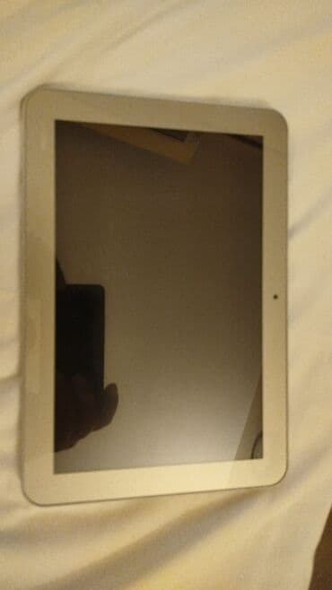 планшет сяоми: Toshiba Encore 2 planşeti təzədir, az işlənib. içi windows 8pro'di — 2