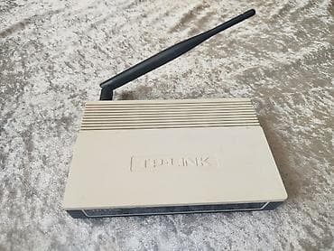 Kompüter ehtiyyat hissələri: Modem — 1