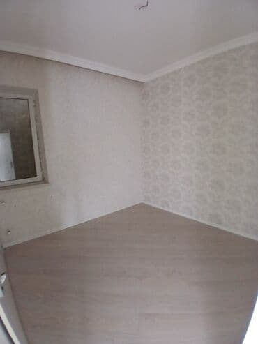 Həyət evləri və villaların satışı: 3 otaqlı, 75 kv. m, Kredit var, Yeni təmirli — 22