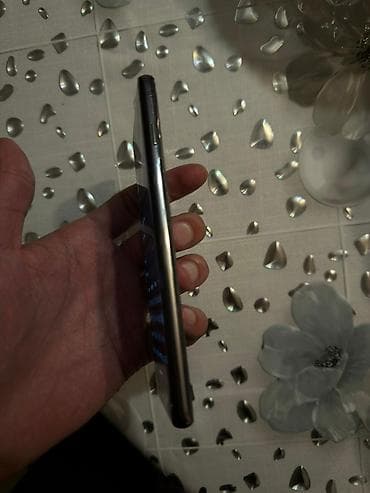 samsung laptop fiyatları: Samsung Galaxy S10, 128 GB, rəng - Qara — 8