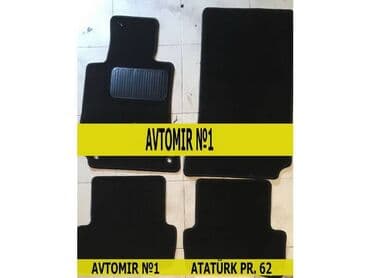 "mercedes-benz w205" parça ayaqaltlığı bundan başqa hər növ