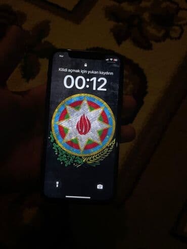 ayfon 11 dubay: IPhone 11 Pro, 64 GB — 1