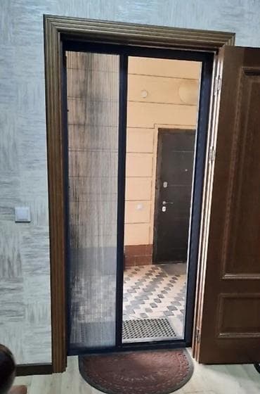 kreditle perde: Yalnız whatsata yazın və ya səs göndərin, telefon zənglərinə cavab — 4