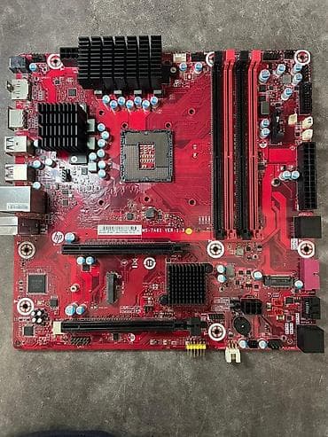 Prosessorlar: Prosessor Intel Core i5 8400, 3-4 GHz, 6 nüvə, İşlənmiş — 2