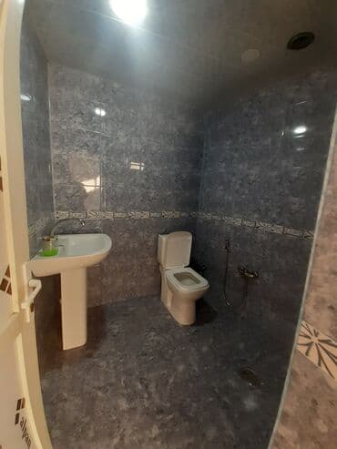 купить дом в баку хырдалан: Поселок Бинагади 3 комнаты, 100 м², Есть кредит, Свежий ремонт — 2