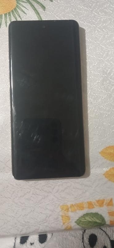 canon eos 1200d: Honor X9b, 256 GB, rəng - Narıncı, İki sim kartlı — 2