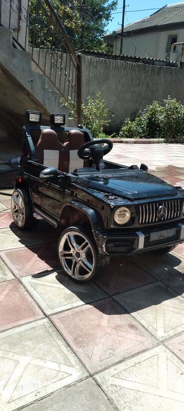 predo 3 nomre qiymeti: Pedal ve pultla idare edilir iwlek vezyetde qiymet son 100 — 2