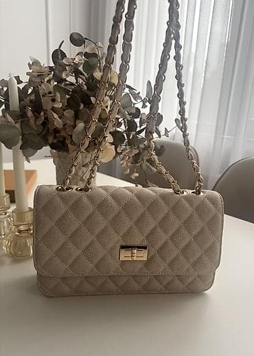 Сумки: Сумка на плечо, Новый — 2