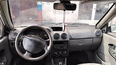 vaz 2106 rul: Saipa : 1.3 l | 2013 il 198000 km Sedan — 5