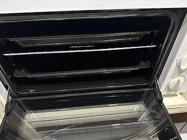 Siemens elektrik mini soba - Kompakt ölçülü stolüstü/mini soba - — 2