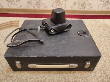 фотоапарат: Zenit fotoaparat. Зенит фотоаппарат — 3