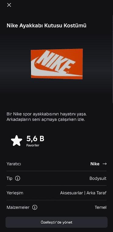 1.Hesabda 2020 ilinde acilib 2.Hesaba tam tamina 740 robux vurulub — 8