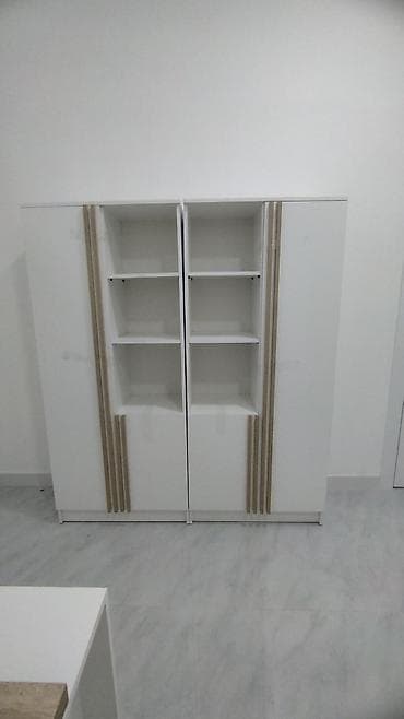 mudur stolu: ✅Stokda: 2 ədəd var ✅Yenidir! qiymət real öz qiymətidir! — 4