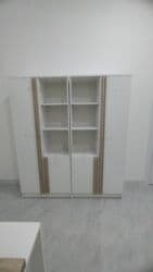 mudur stolu: ✅Stokda: 15 ədəd ✅Yenidir! qiymət real öz qiymətidir! — 3