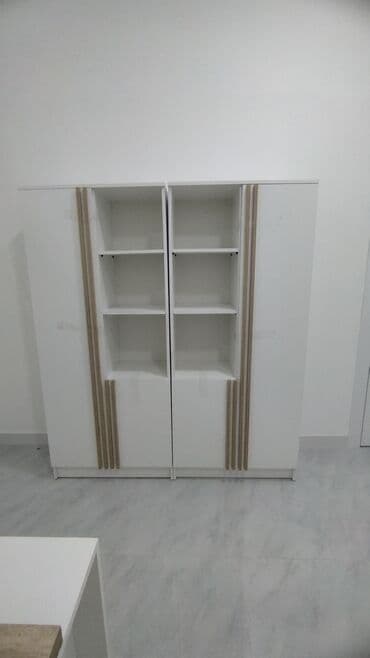 mudur stolu: ✅Stokda: 2 ədəd var ✅Yenidir! qiymət real öz qiymətidir! — 3