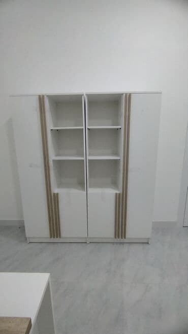 продажа офисной мебели бу: ✅Stokda: 7 ədəd ✅Yenidir! qiymət real öz qiymətidir! — 3