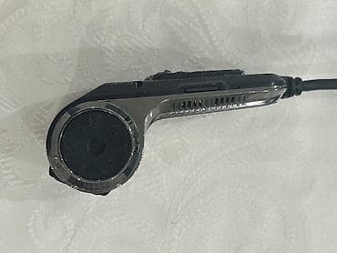 13 disk teker: Avtomobil üçün salon kamerası (dash cam ) hec bir prablemi yoxdu — 4