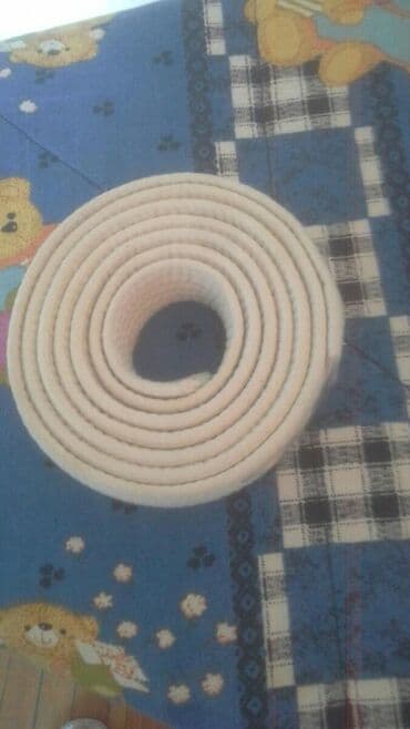 спортивки россия в бишкеке: Kimono/kəmər ilə
1/5 — 4