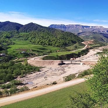 dasinmaz emlak mingəçevir: 20 sot, Biznes üçün, Mülkiyyətçi, Kupça (Çıxarış) — 5