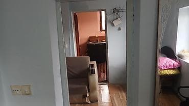 Qarajlar: Yasamalda saf suyun arxasında insatclar metrosuna yaxın 2 otaglı heyet — 9