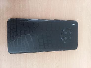 nokia banan telefon: 128/6 normal vəziyədə — 1