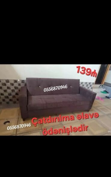 stul taxta: Divan, Yeni, Açılan, Bazalı, Parça, Ödənişli çatdırılma — 22