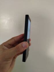 azercell 200 nomreler: Qin F22 16 yaddaş 2 GB Ram Vhatsapa YouTube Instagram Tiktok Facebook — 7