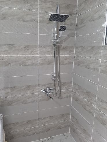 həyət evləri: Dağ mənzərəsi ilə rahat kənd evi – qonaq qəbul etmək üçün ideal - — 10