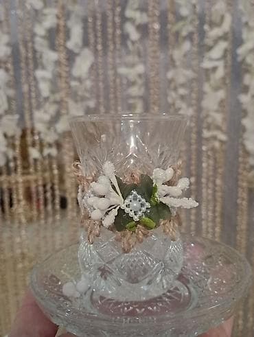 Холодильное оборудование: Heri nişan stekanlarin kirayesi — 7