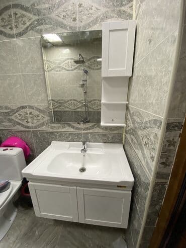 ремонт шкафов купе: Mebellərin təmiri, bərpası — 6