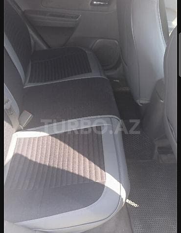 byd disk teker: Salam hazir lizinqdi 39 ayi 572 4800 ala isdayiram taksi buraxlis var — 4