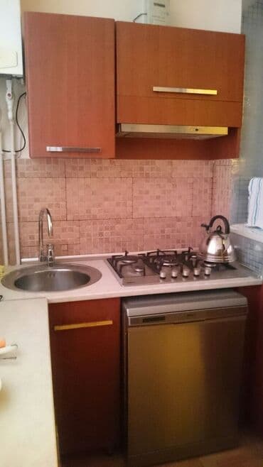 купить спальную мебель: Односпальная кровать — 10