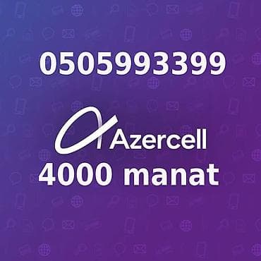 islenmis telefon aliram: Nömrə: ( 050 ) ( 5993399 ), İşlənmiş — 1