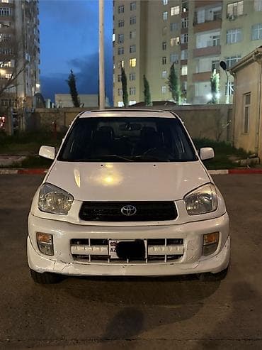 lizinqlə satılan avtomobillər: Salam Maşın hazır otur sür vəziyətdədir udar qəti yoxdur bakavinlər — 5