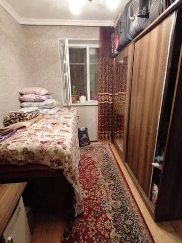 masallı torpaq: 4 otaqlı, 130 kv. m, Yeni təmirli — 5