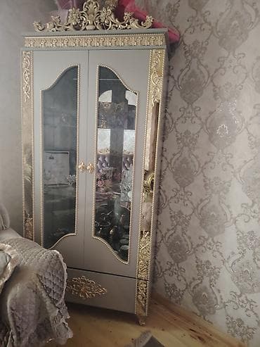 Qorka 150 m
TV 30 m
TV altı 60m
Qırmızı tozsovuran 45m
Tozsovuran 65 lalafo.az -da Qorka 150 m
TV 30 m
TV altı 60m
Qırmızı tozsovuran 45m
Tozsovuran 65