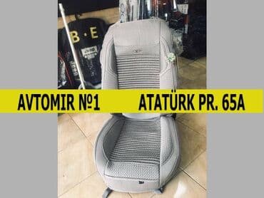 oturacaq cexol: Cexol 🚙🚒 ünvana və bölgələrə ödənişli çatdırılma 💳birkart və tamkart — 1