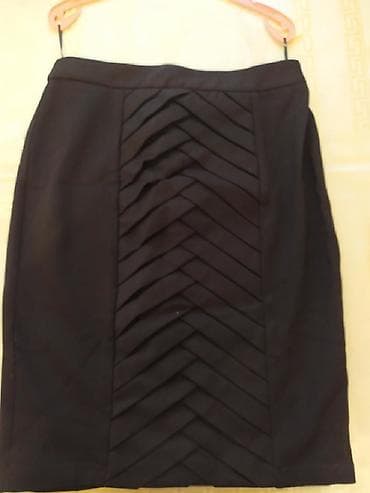 Giğlidan alınıb 40razmer lalafo.az -da Giğlidan alınıb 40razmer