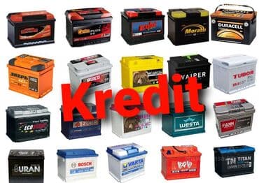 samsung es3: Mutlu, 60 ah, Orijinal, Türkiyə, Yeni — 1