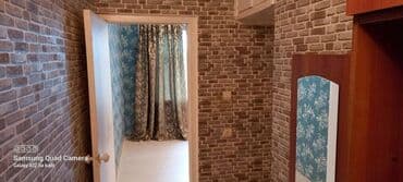 7 8 mkr kiraye evler: Bakı, Köhnə Günəşli, 2 otaqlı, Köhnə tikili, 41 kv. m — 8