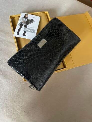 МОШЕННИКИ МИМО !!!! !!!От БРЕНДА TONELLI ИТАЛИЯ) СТРОГИЙ ОРИГИНАЛ