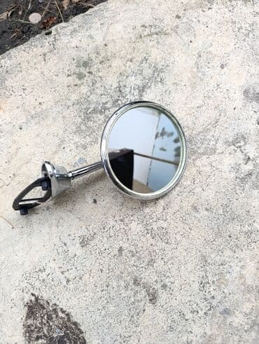 bmw ucun disklər satıram: VAZ (LADA) 2101, 1991 il, Ödənişli çatdırılma — 5