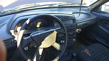 ВАЗ (ЛАДА): Salam maşlnln mator karopka xadavoy saz vəzyətdədi krlolarda çürüyən — 6